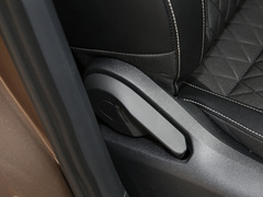 2021款 TSI280 科技版