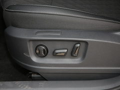 2021款 TSI280 科技版