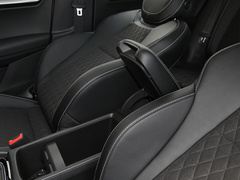2021款 TSI280 科技版