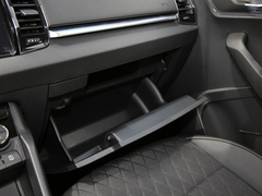 2021款 TSI280 科技版