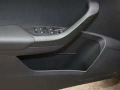 2021款 TSI280 科技版