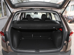 2021款 TSI280 科技版