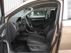 2021款 TSI280 科技版
