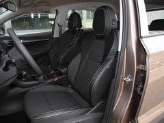 2021款 TSI280 科技版
