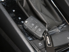 2021款 TSI280 科技版