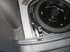 2021款 TSI280 科技版