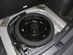 2021款 TSI280 科技版