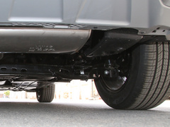 2021款 TSI280 科技版
