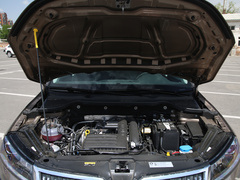 2021款 TSI280 科技版