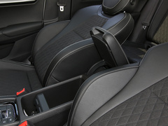 2021款 TSI280 豪华版