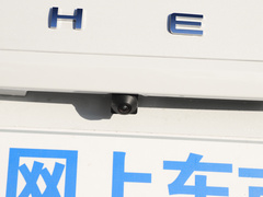2021款 290TGDI DCT豪耀版