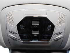 2021款 290TGDI DCT豪耀版