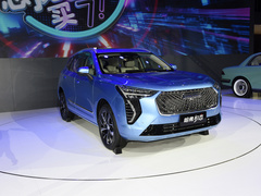 2021款 1.5T 自动大四版