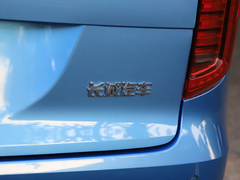 2021款 1.5T 自动大四版