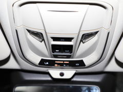 2021款 1.5T 自动大四版