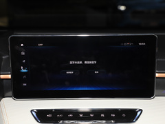 2021款 1.5T 自动大四版