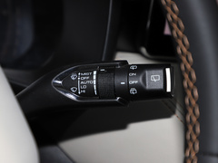 2021款 1.5T 自动大四版