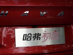 2021款 1.5T 自动大四版