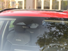 2021款 1.5T 自动大四版