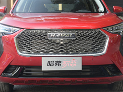 2021款 1.5T 自动大四版