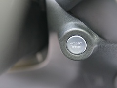 2021款 1.5T 自动大四版