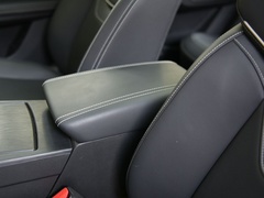 2021款 1.5T 自动大四版