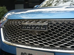 2021款 1.5T 自动大四版
