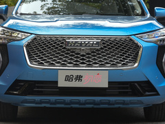 2021款 1.5T 自动大四版