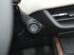 2021款 1.5T 自动大四版