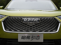 2021款 1.5T 自动大四版