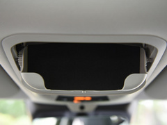 2021款 1.5T 自动大四版