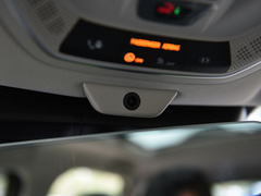2021款 1.5T 自动大四版