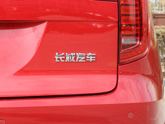 2021款 1.5T 自动大四版