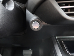 2021款 1.5T 自动大四版