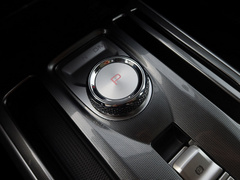 2021款 1.5T 自动大四版