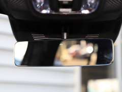 2022款 AMG GLA 35 4MATIC