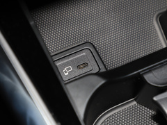 2022款 AMG GLA 35 4MATIC
