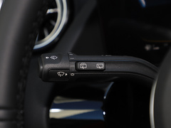 2022款 AMG GLA 35 4MATIC