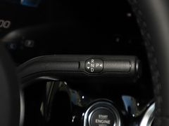 2022款 AMG GLA 35 4MATIC