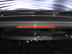 2022款 AMG GLA 35 4MATIC