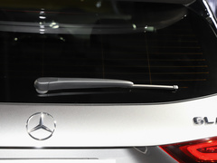 2022款 AMG GLA 35 4MATIC