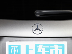 2022款 AMG GLA 35 4MATIC