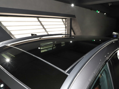 2022款 AMG GLA 35 4MATIC