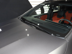 2022款 AMG GLA 35 4MATIC