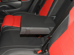 2022款 AMG GLA 35 4MATIC