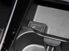 2022款 AMG GLA 35 4MATIC