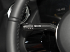 2022款 AMG GLA 35 4MATIC