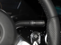 2022款 AMG GLA 35 4MATIC