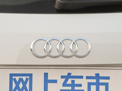 2021款 35 TFSI 进取动感型