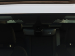2021款 35 TFSI 进取动感型